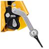 Picture of ASAP® LOCK